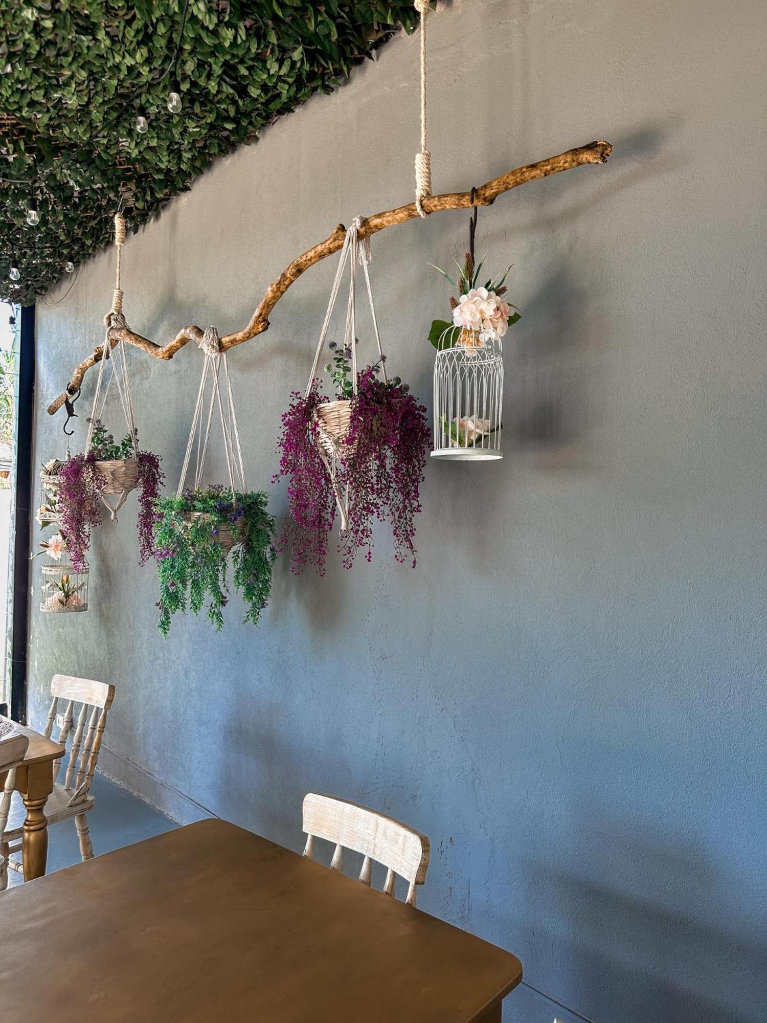 Malik Hotel Boutique Cali Eksteriør bilde