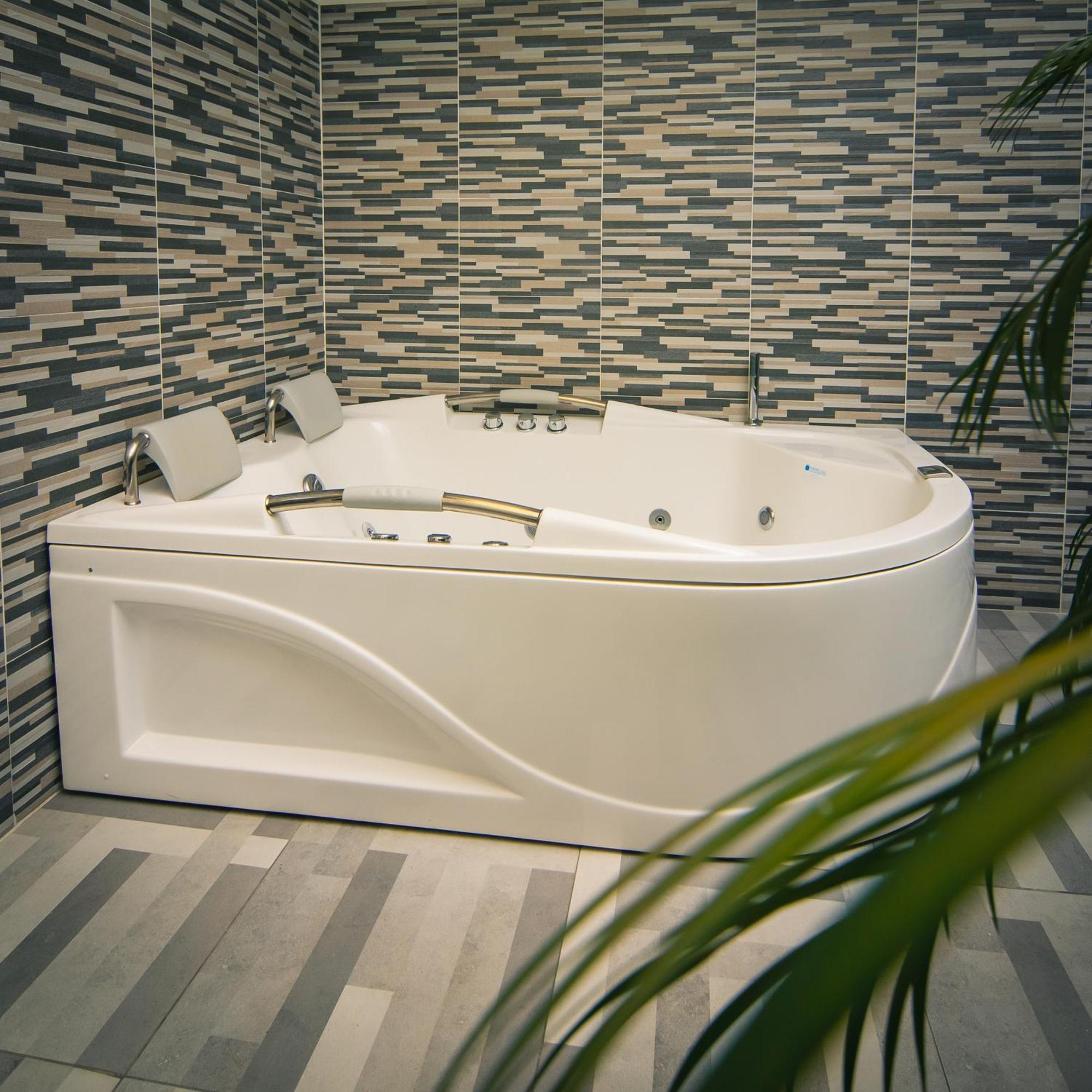 Malik Hotel Boutique Cali Eksteriør bilde