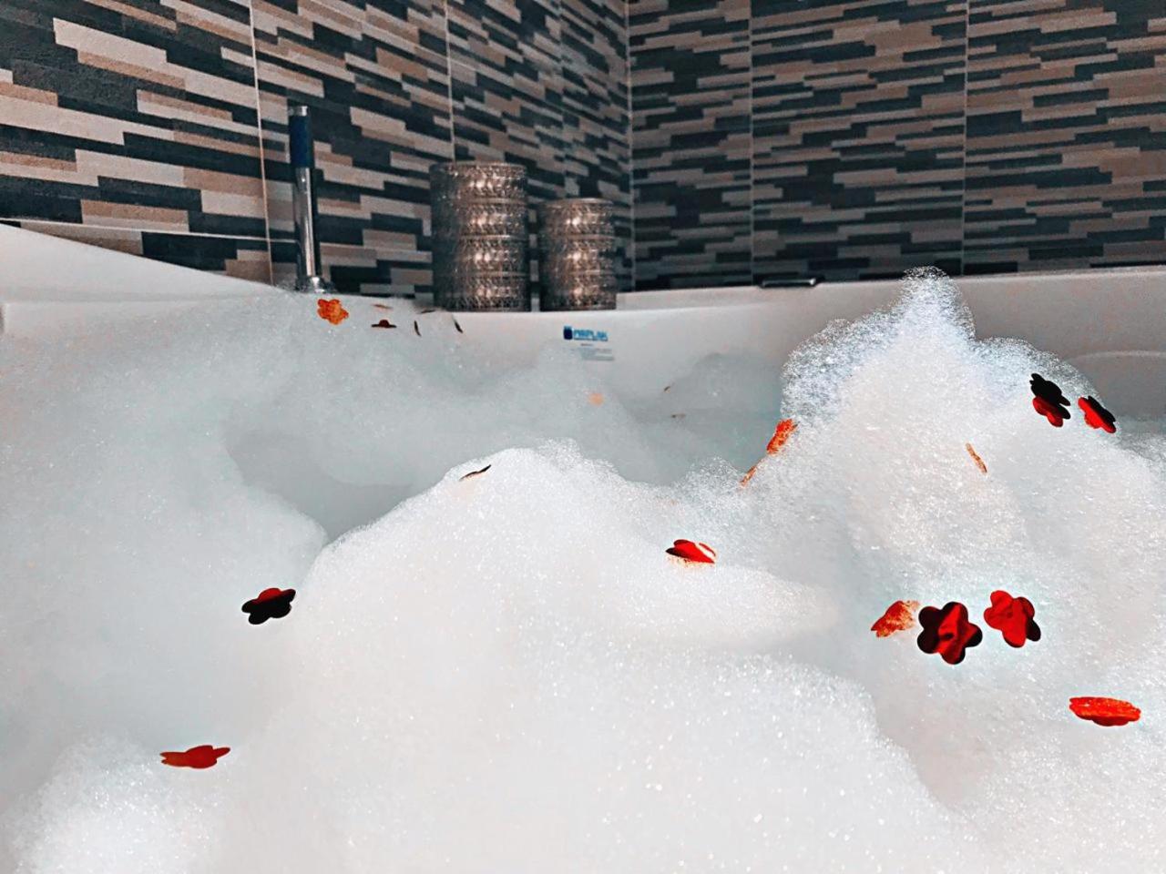 Malik Hotel Boutique Cali Eksteriør bilde